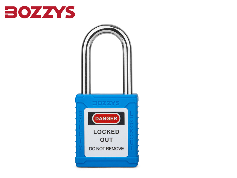 /upload/1c/202201/safety padlock (16).jpg